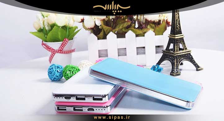 فروش عمده لوازم جانبی موبایل